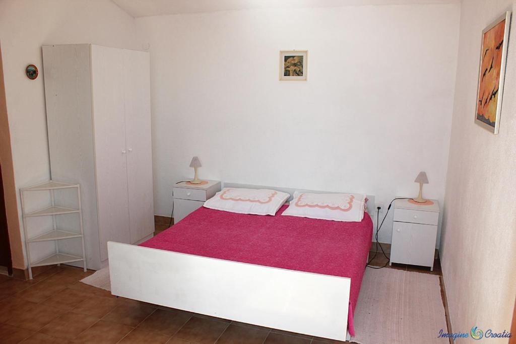 Studio Apartment In Pisak With Sea View, Balcony, Air Conditioning, Wi-Fi Luaran gambar